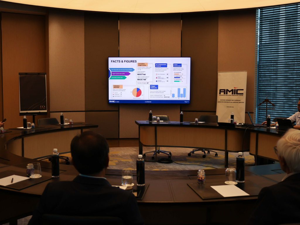 489104688 635035076072784 479227132178397972 n