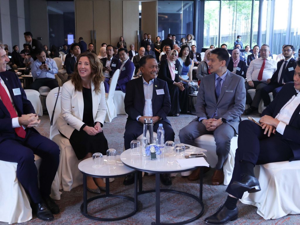 489541328 635035142739444 6711972743447132042 n