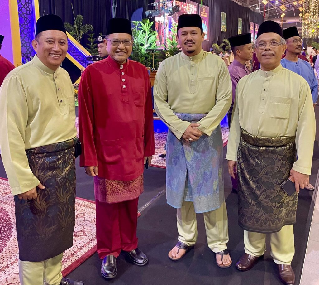 489546128 1106374568184864 2990728091412461361 n