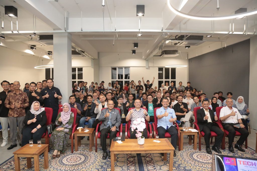 489640547 1110716337750687 5485218231573063580 n