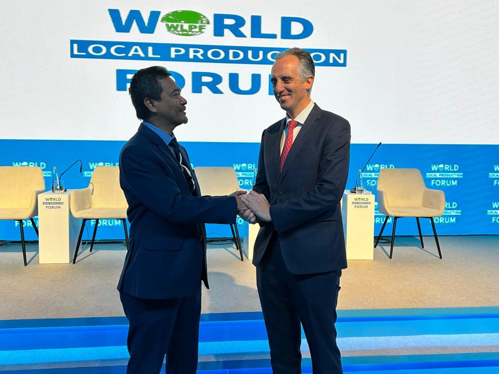 489722388 1109722651183389 705359783803722245 n