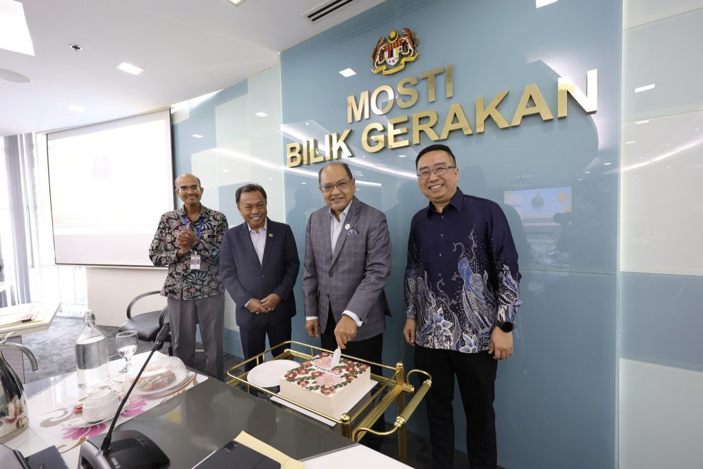 489746346 1110625684426419 1637496385103639788 n