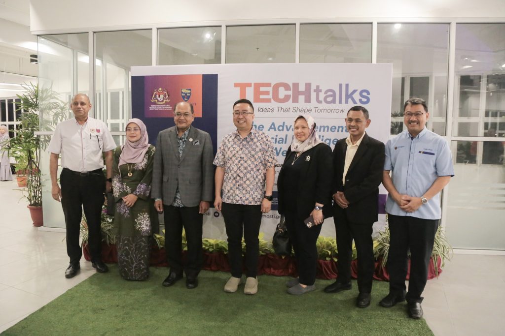 489749274 1110716101084044 220610731129221219 n