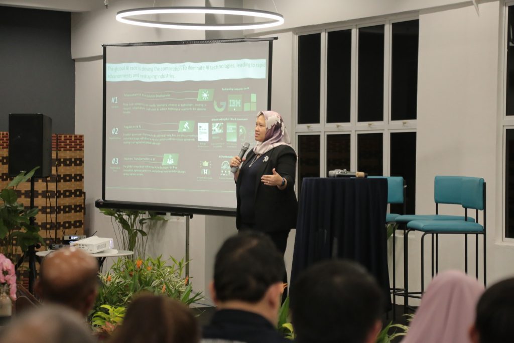 489766201 1110716627750658 3376589510652308997 n