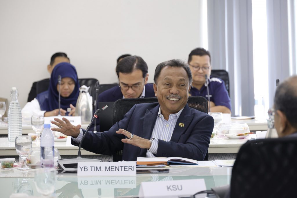 489817354 1110625234426464 4671432698971564638 n