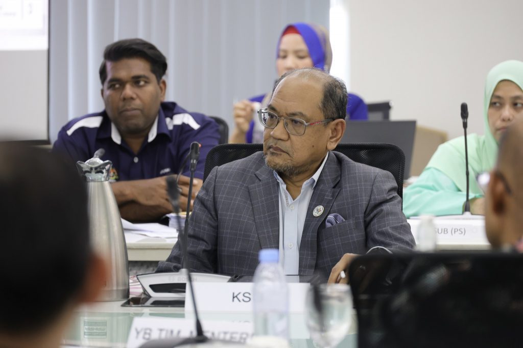 489887390 1110625294426458 6534194529721371599 n