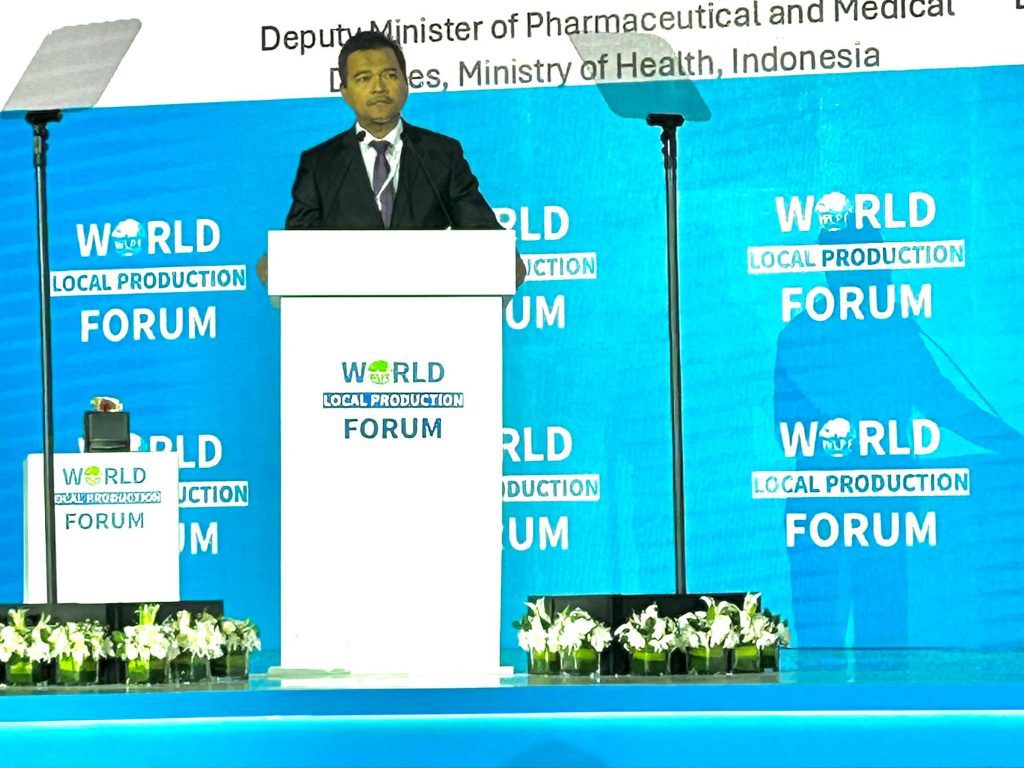 489900504 1110537724435215 8091070098985573347 n