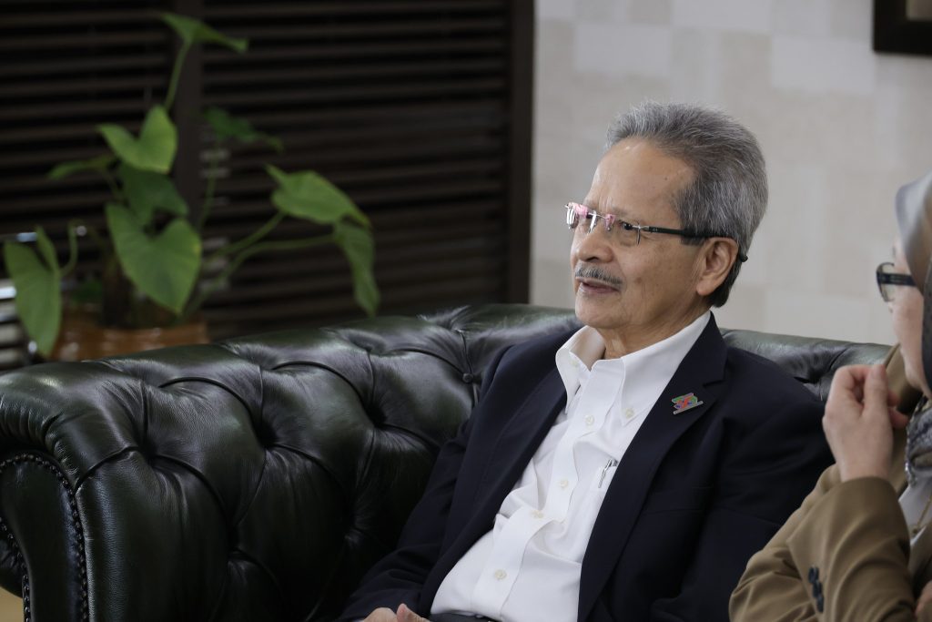 489912003 1110541694434818 4372170317364334420 n