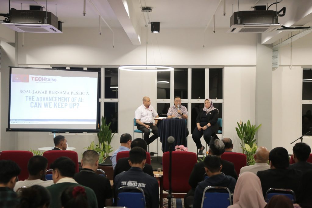 489915340 1110715681084086 3966034548700445697 n