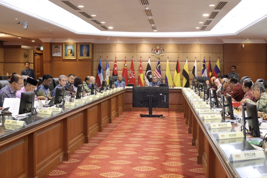 489920382 1110835257738795 9168698908841701853 n