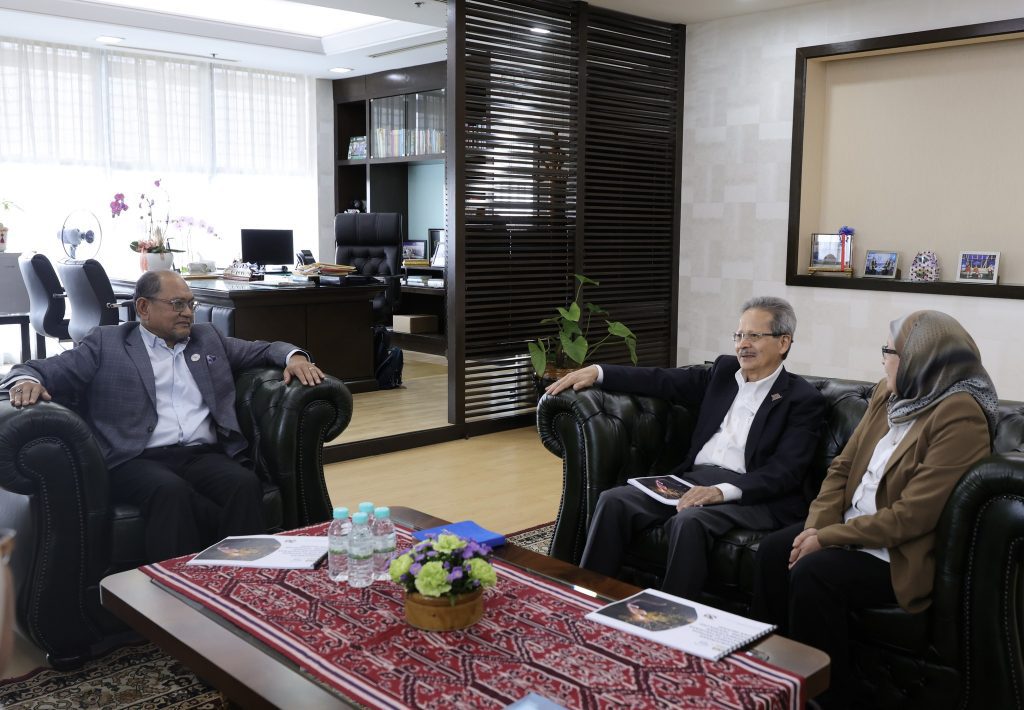 490094401 1110541571101497 4297570881626837394 n