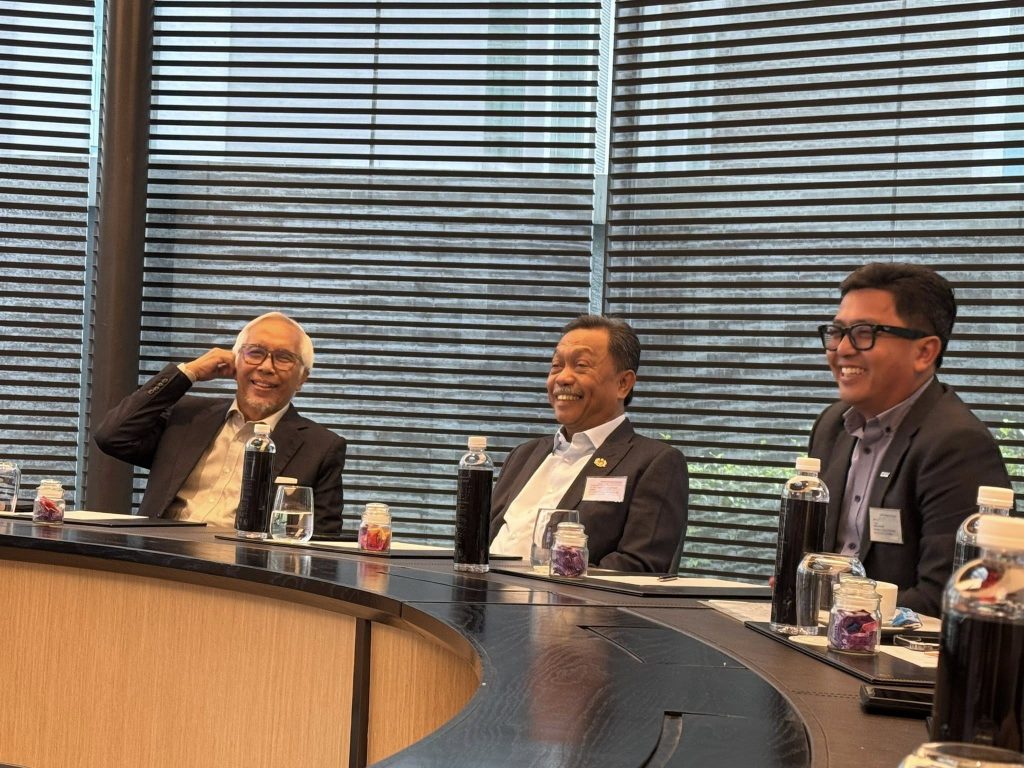 490136143 635035169406108 7997367055128044923 n