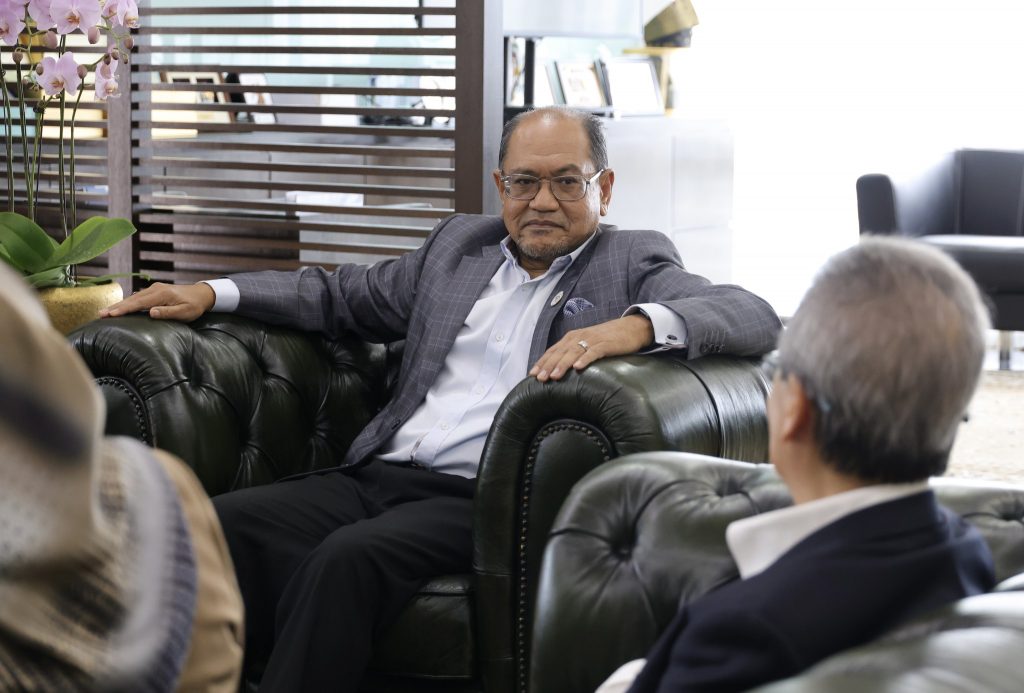 490294907 1110541611101493 671891873114397359 n