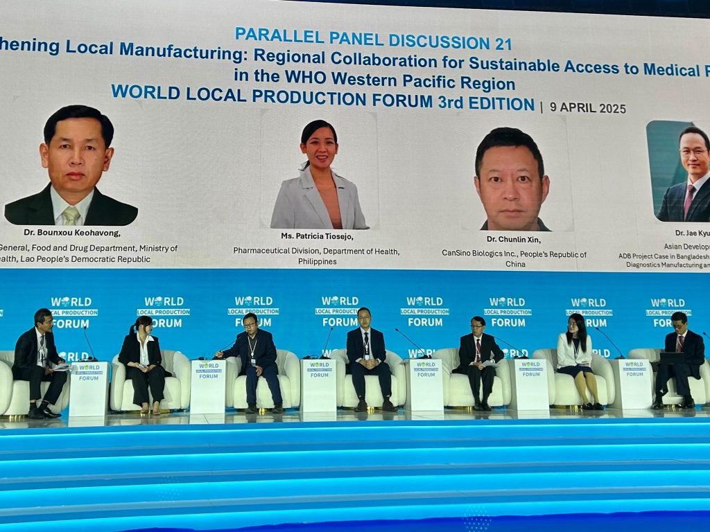 490348791 1110537854435202 3277759381172240195 n