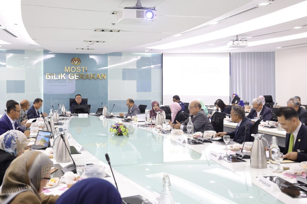 490352403 1110625161093138 3340914182353950840 n