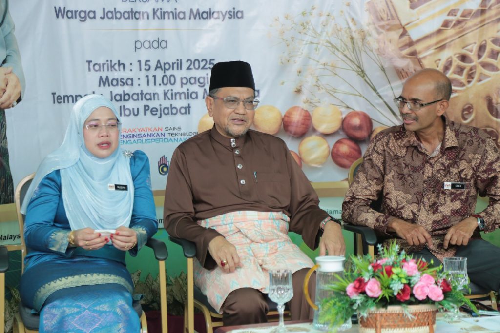 490822785 1115238420631812 7648923434356857834 n