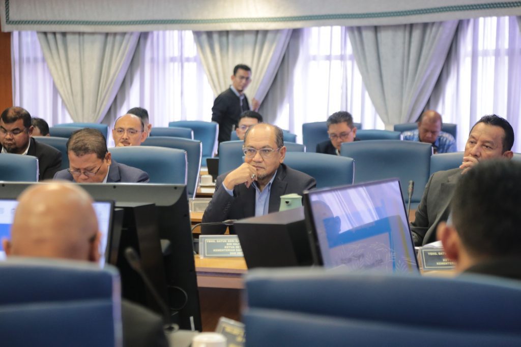 490889488 1114997993989188 8288619371384503759 n