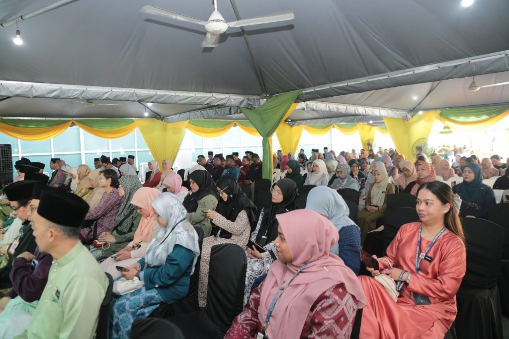 490980328 1115238370631817 4508664016497863142 n