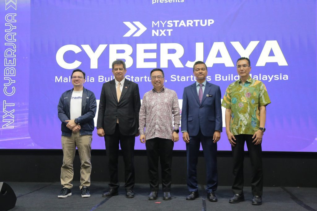 491080753 1121165943372393 1125303450571390369 n