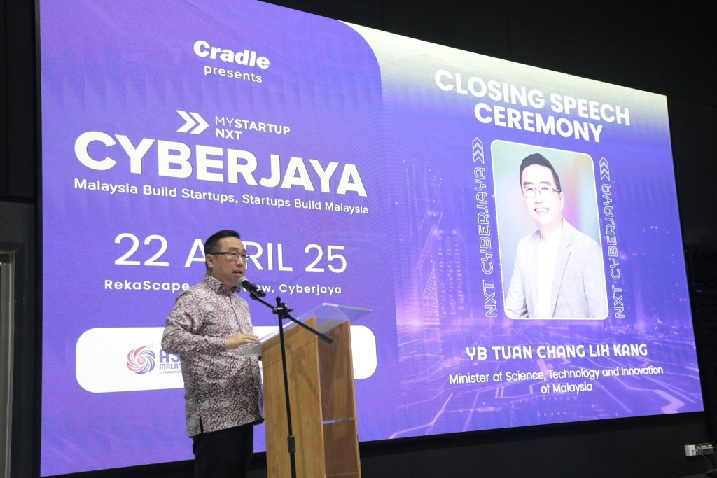 491192920 1121166206705700 3279165301005611870 n