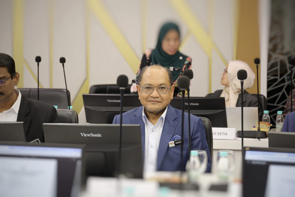 491702230 1121164070039247 2127510566992480390 n