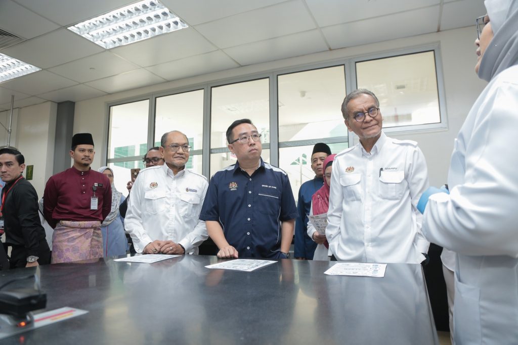 491937379 1117768977045423 4889923373825450645 n