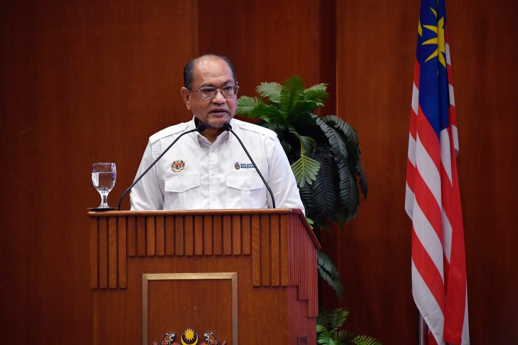 491939864 1117705973718390 1735885870274966259 n