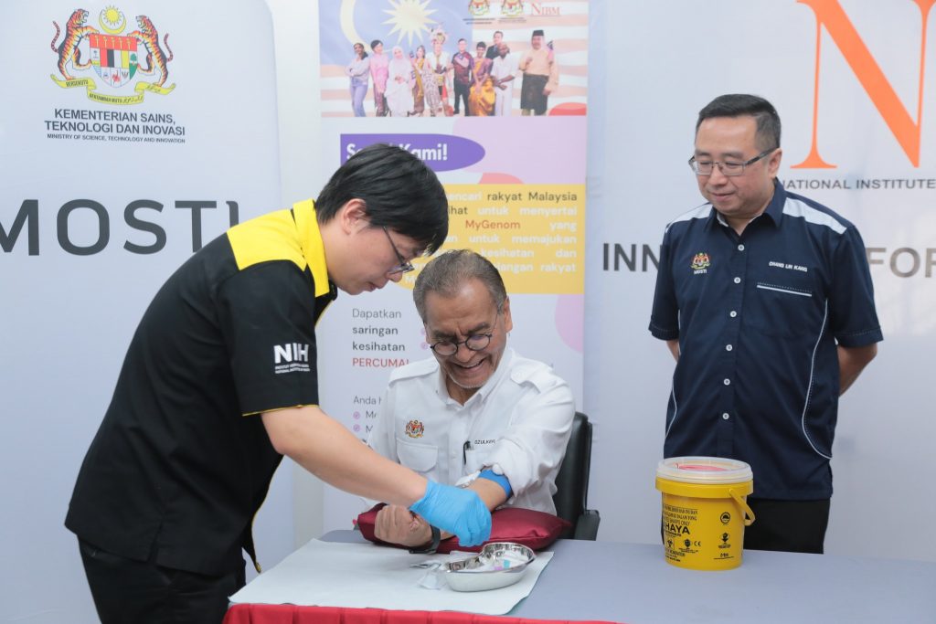 491970114 1117768570378797 2183672758050114363 n