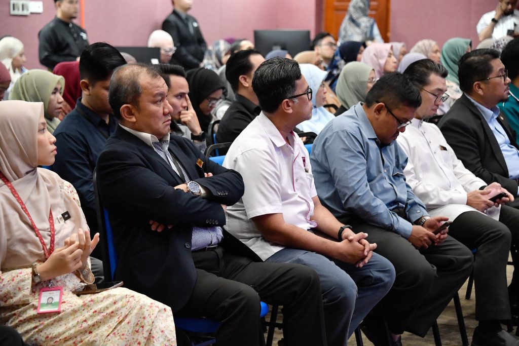 492004224 1117706230385031 7383259259082275155 n