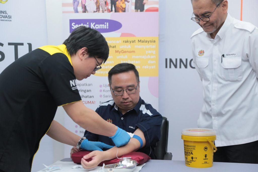 492004596 1117768430378811 3433437080964361925 n