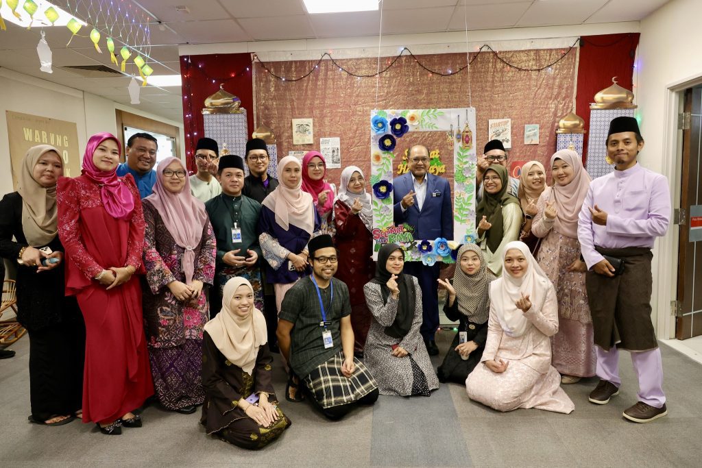 492009045 1121721889983465 44474426083043228 n