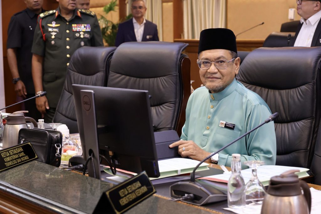 492129054 1120920956730225 2009087380686893157 n