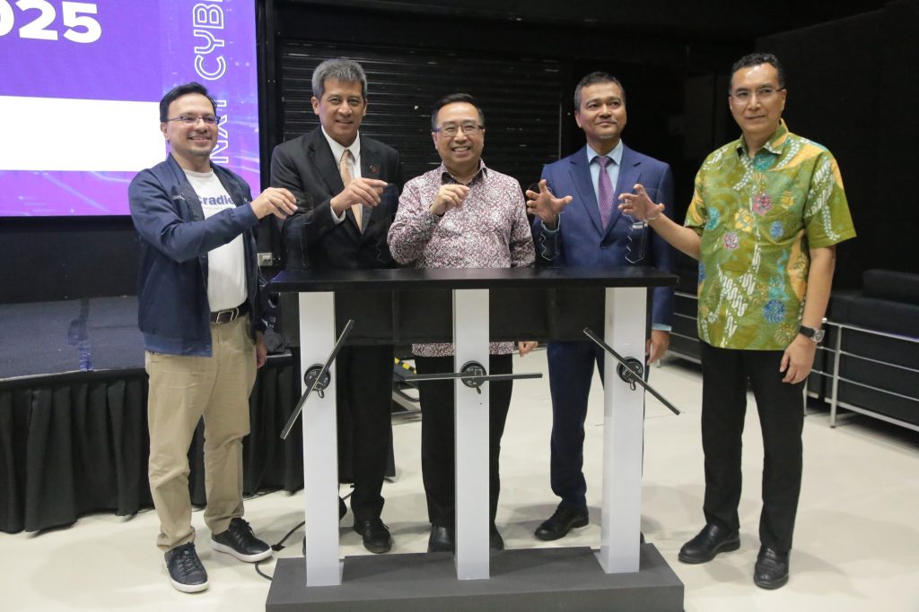 492207589 1121166020039052 6847976903418302075 n