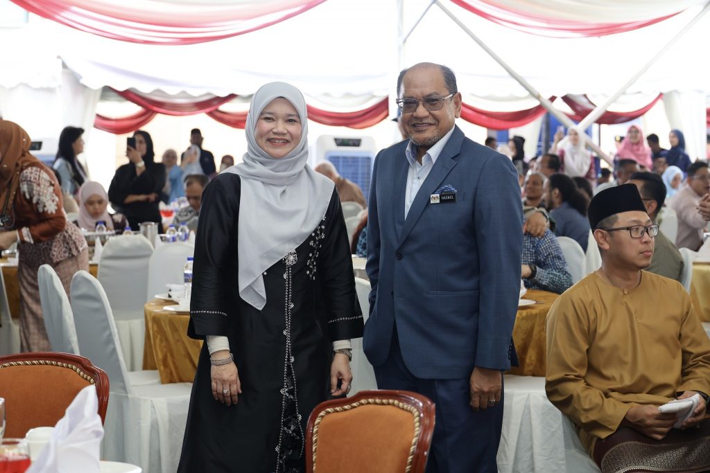 492227720 1121723239983330 3067403127968212163 n