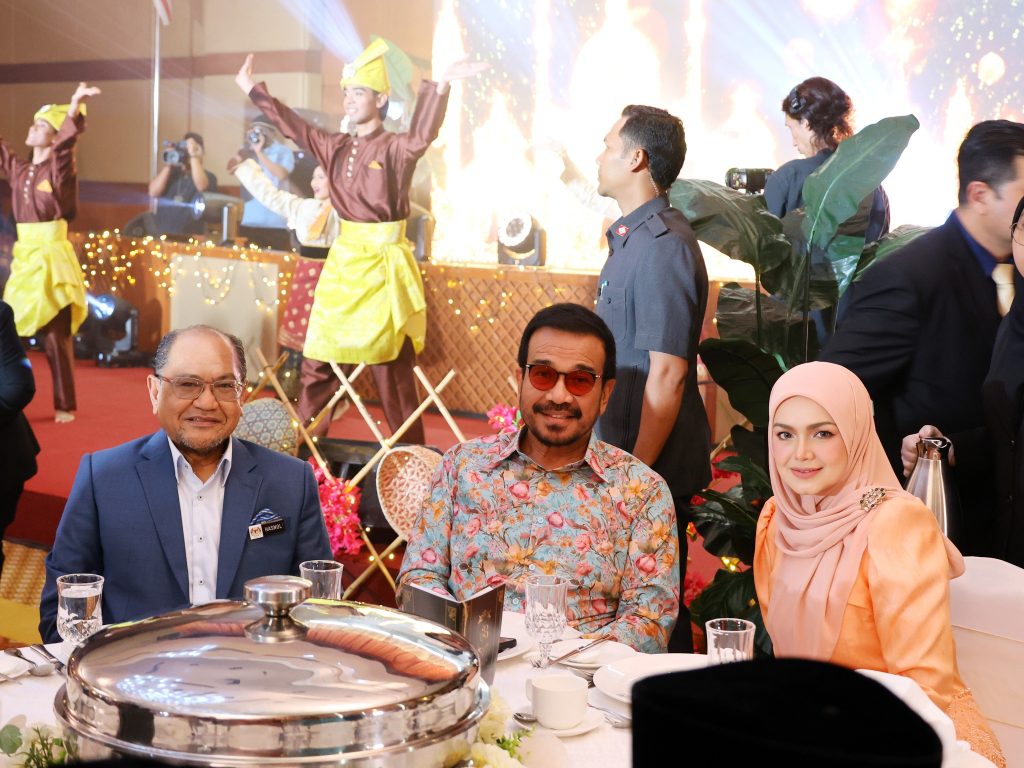 492253778 1121723313316656 2053607566582920394 n