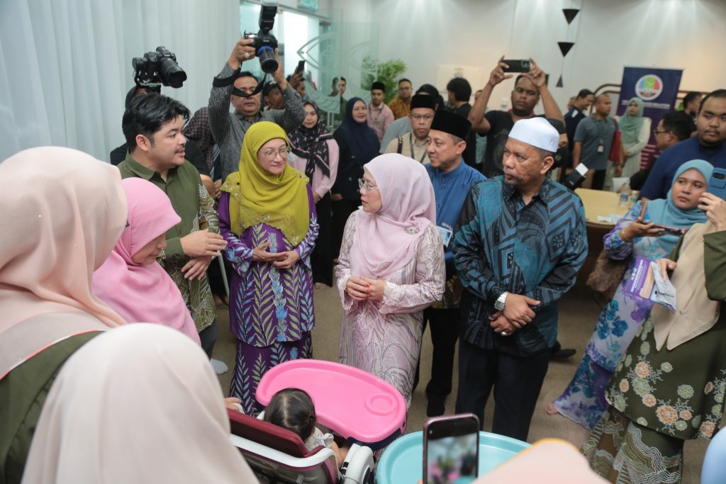 492378342 1123396836482637 460983295233990639 n