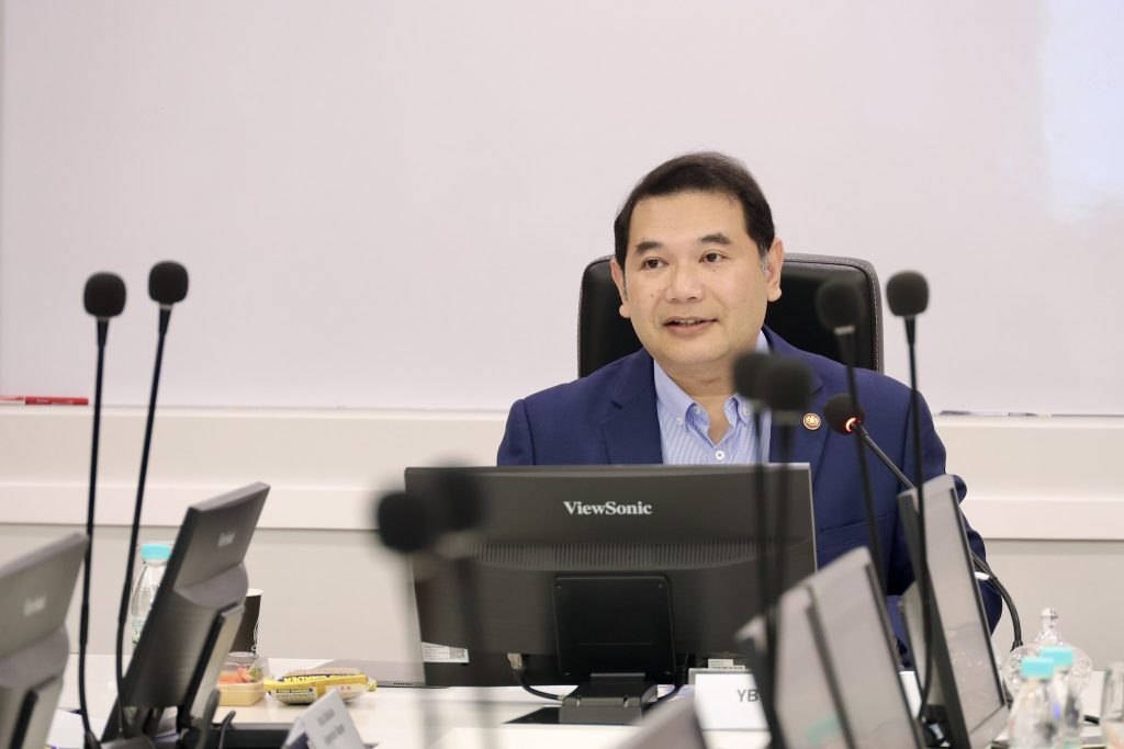 492391189 1121163990039255 5701979184929351283 n