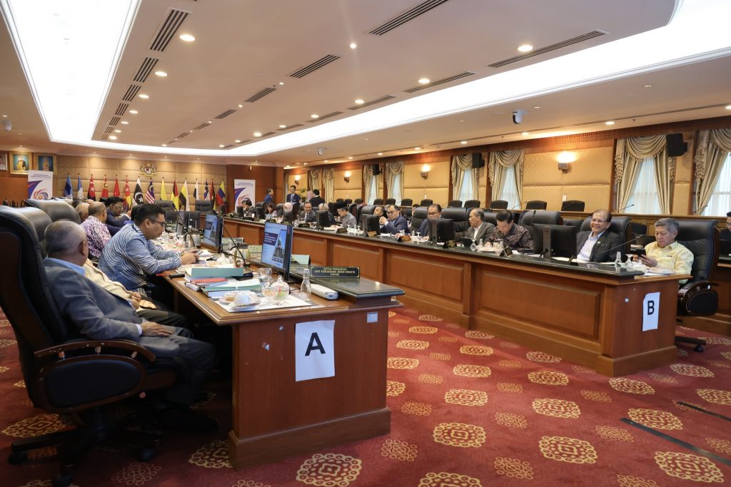 492393680 1120921060063548 797698015319513752 n