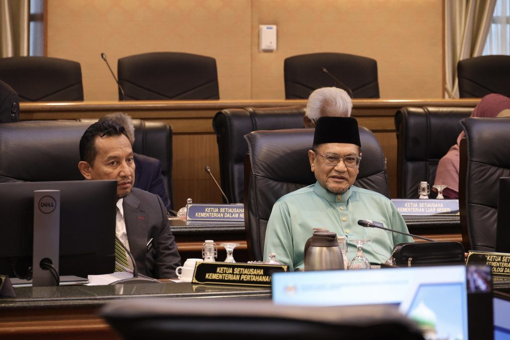 492455901 1120921156730205 4071689809957318346 n