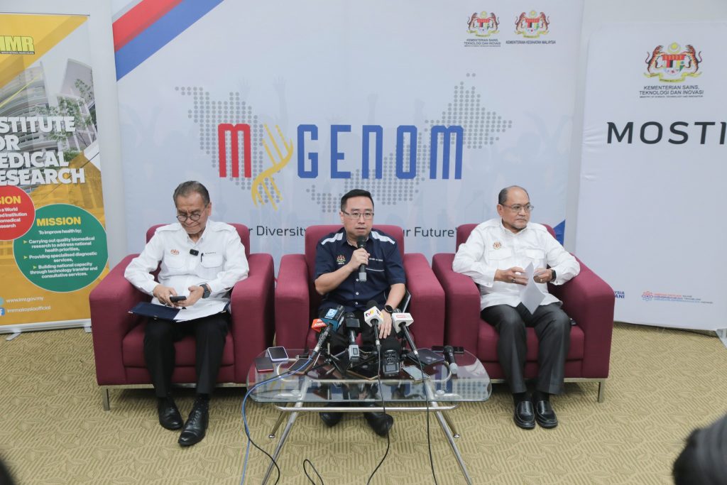 492498630 1117768217045499 4062283250989308011 n