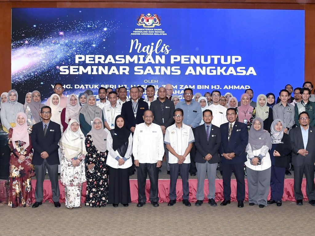 492555510 1117705580385096 6145420230469822256 n