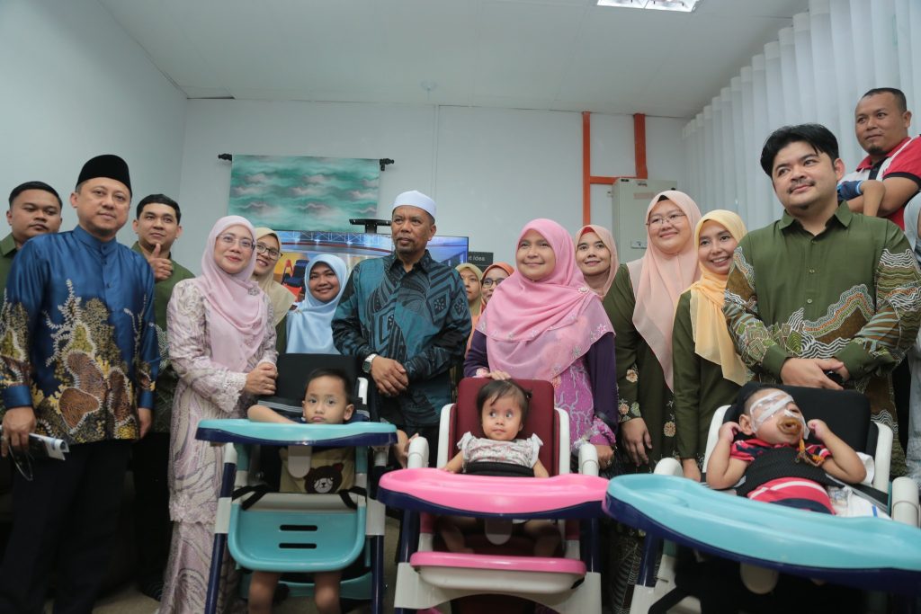 492700426 1123396283149359 6552382075718359605 n