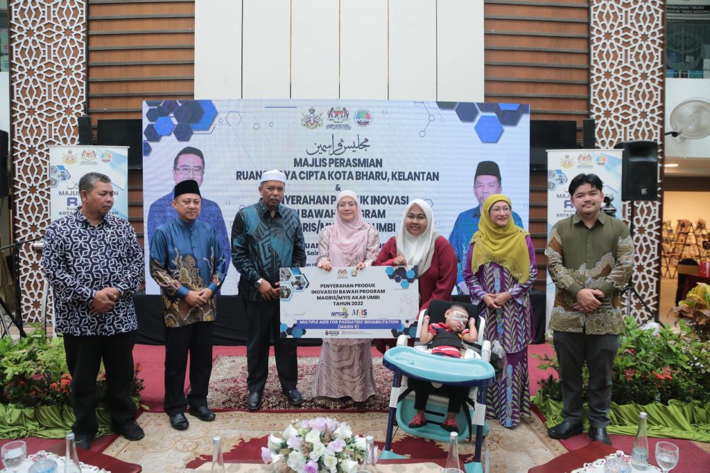 493260715 1123396069816047 4120443395525806270 n