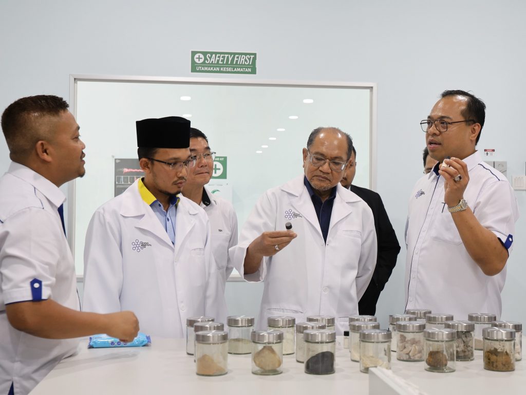 494091318 1126714929484161 6064910640767255177 n