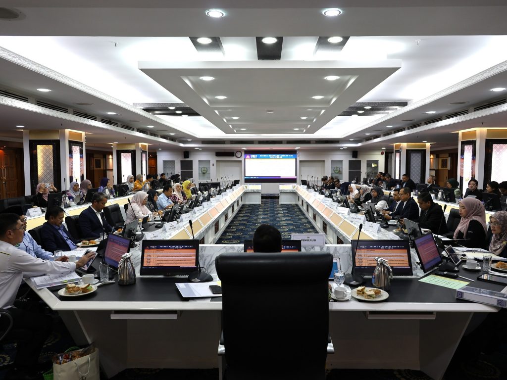 494123051 1126782179477436 5960443621351380553 n