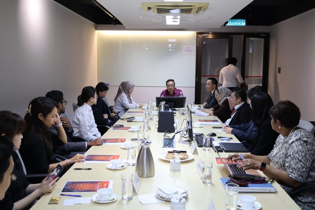 494127415 1126881949467459 7762723737066070834 n