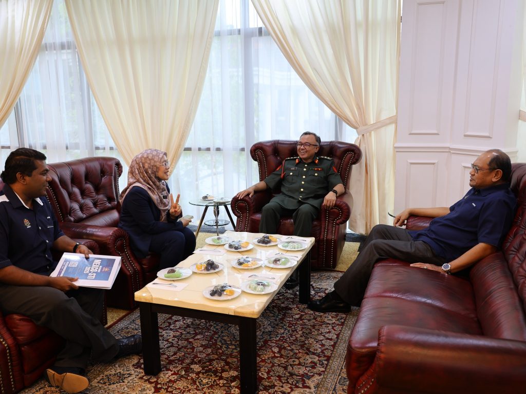 494214428 1126746062814381 328721074150069265 n