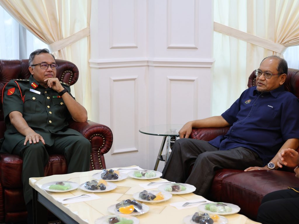 494245395 1126746069481047 7219612474470664310 n