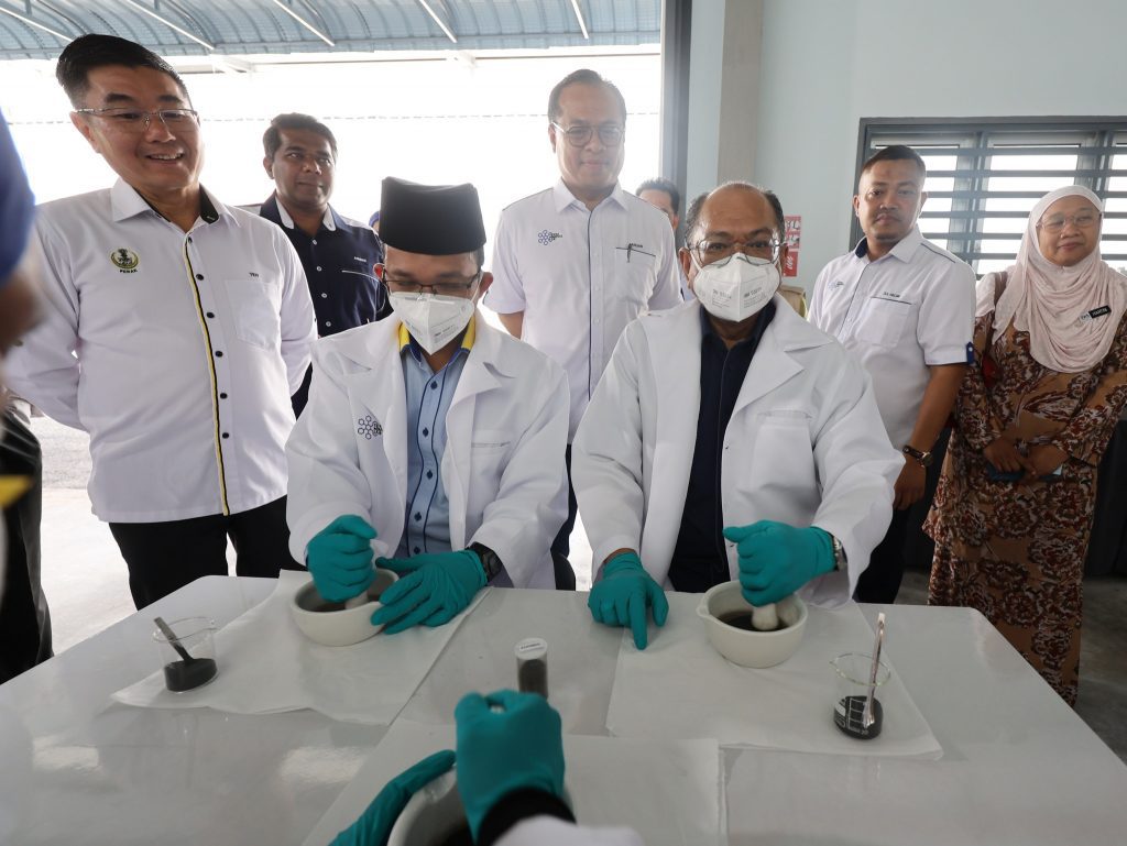 494268533 1126715126150808 1917340714370626052 n