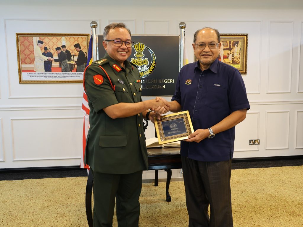 494400980 1126746199481034 3449278575932363370 n